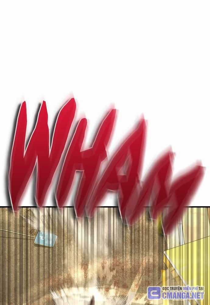 Mạt Thế Zombie 82-08 - Chapter 28 - Trang 115