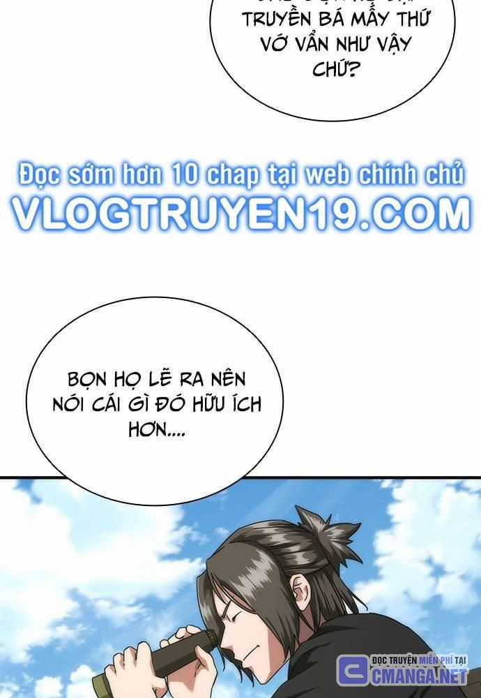 Mạt Thế Zombie 82-08 - Chapter 28 - Trang 13