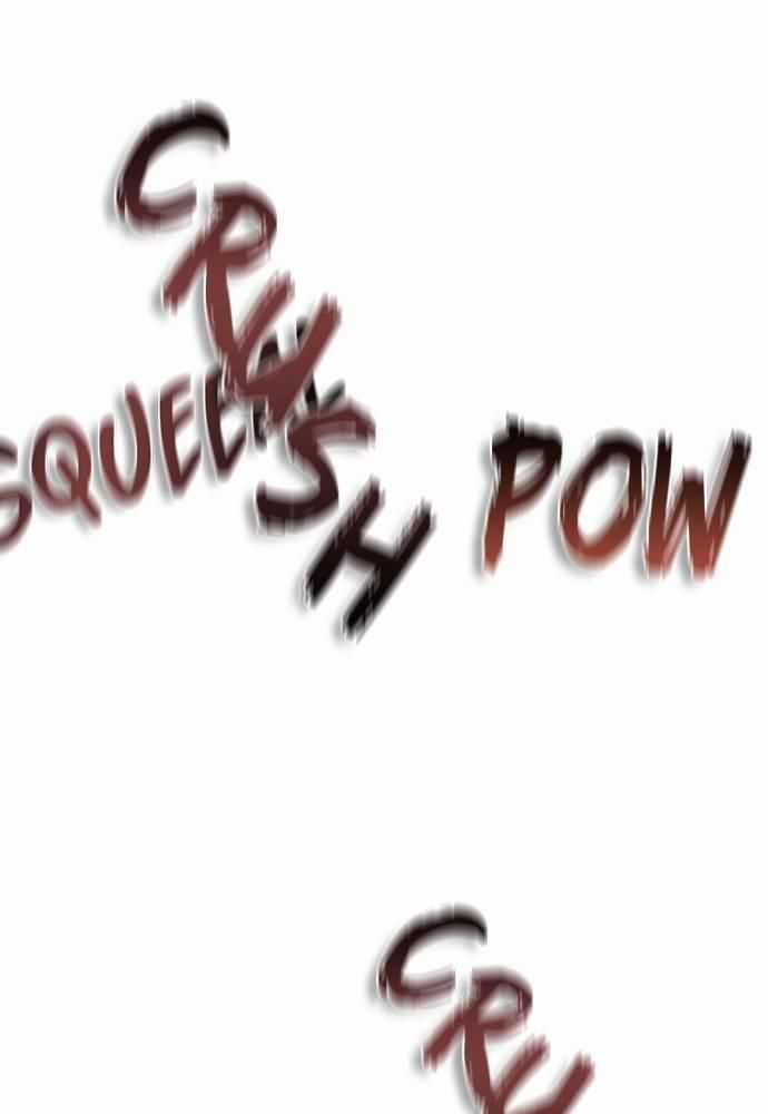 Mạt Thế Zombie 82-08 - Chapter 28 - Trang 149