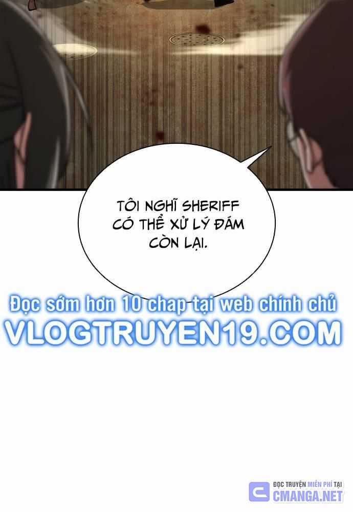 Mạt Thế Zombie 82-08 - Chapter 28 - Trang 151