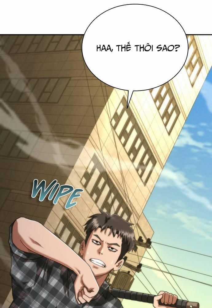 Mạt Thế Zombie 82-08 - Chapter 28 - Trang 152