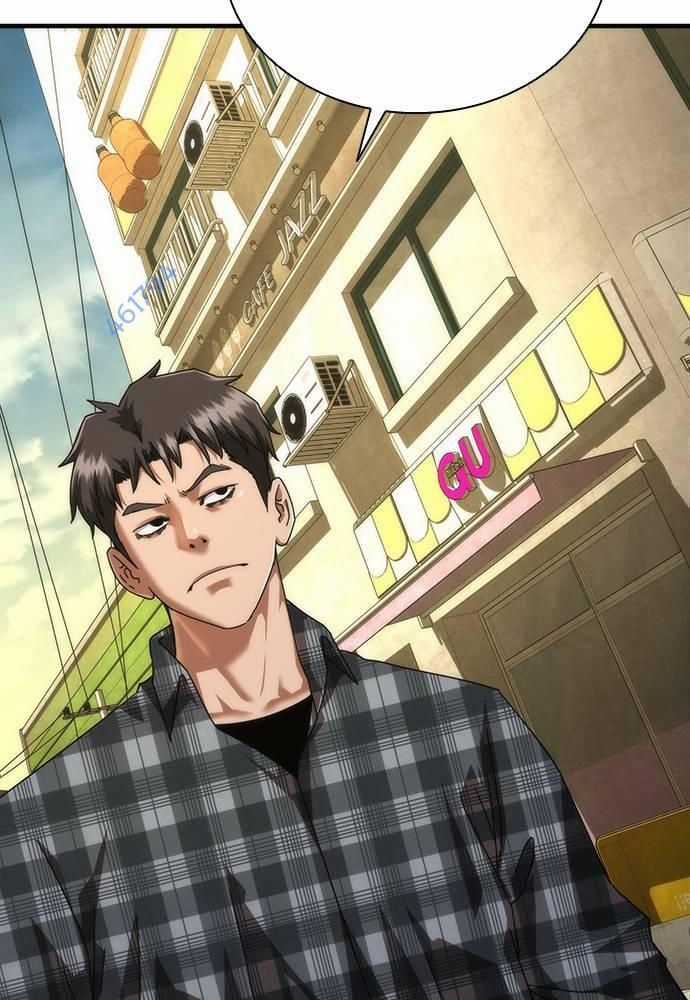 Mạt Thế Zombie 82-08 - Chapter 28 - Trang 156