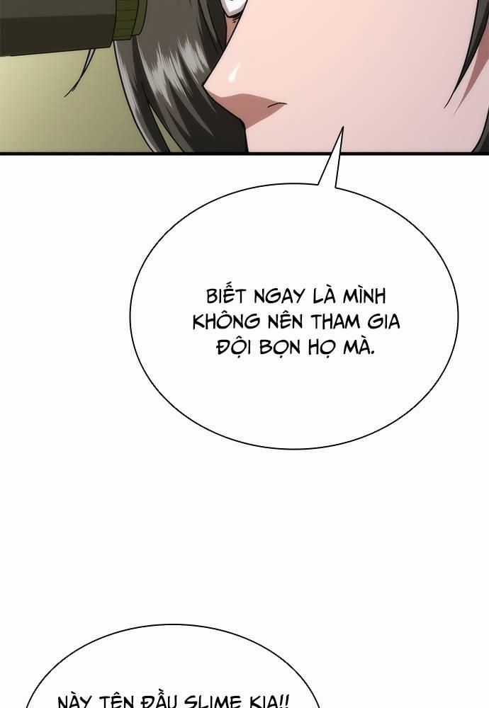 Mạt Thế Zombie 82-08 - Chapter 28 - Trang 26