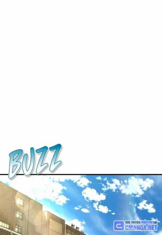 Mạt Thế Zombie 82-08 - Chapter 28 - Trang 4