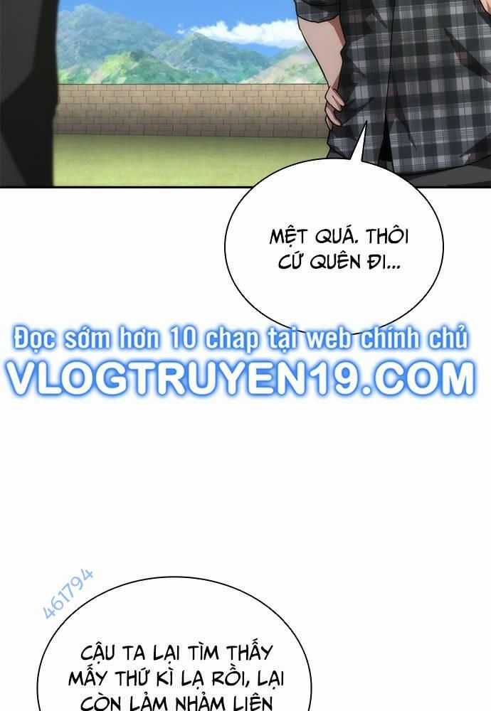 Mạt Thế Zombie 82-08 - Chapter 28 - Trang 35