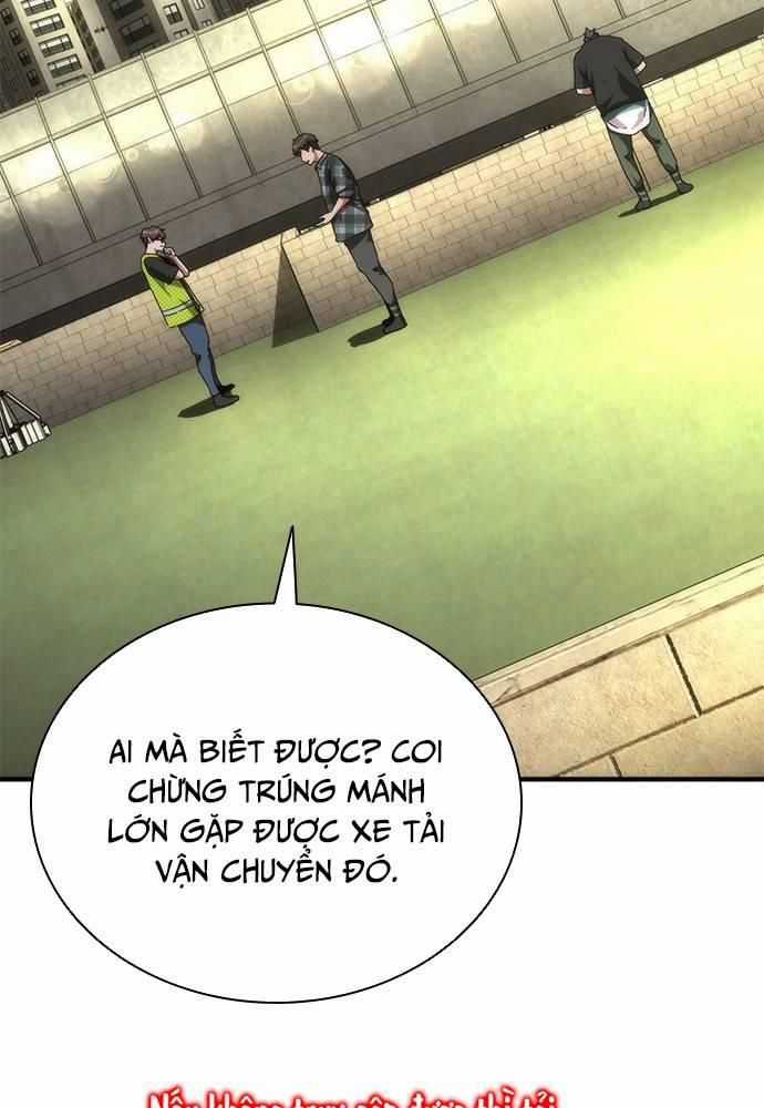 Mạt Thế Zombie 82-08 - Chapter 28 - Trang 38