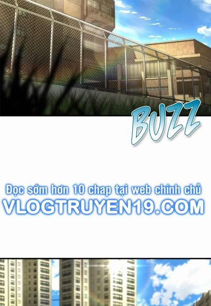 Mạt Thế Zombie 82-08 - Chapter 28 - Trang 5