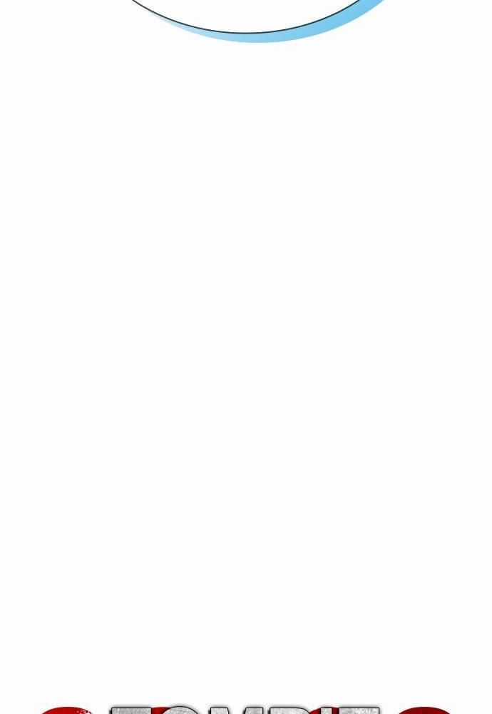 Mạt Thế Zombie 82-08 - Chapter 28 - Trang 47