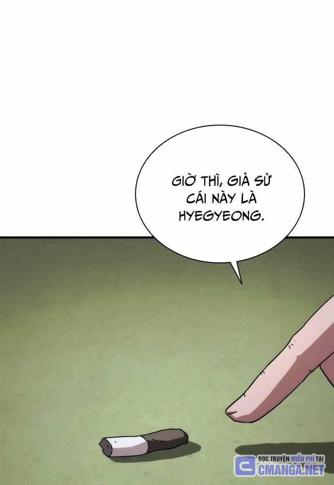 Mạt Thế Zombie 82-08 - Chapter 28 - Trang 49