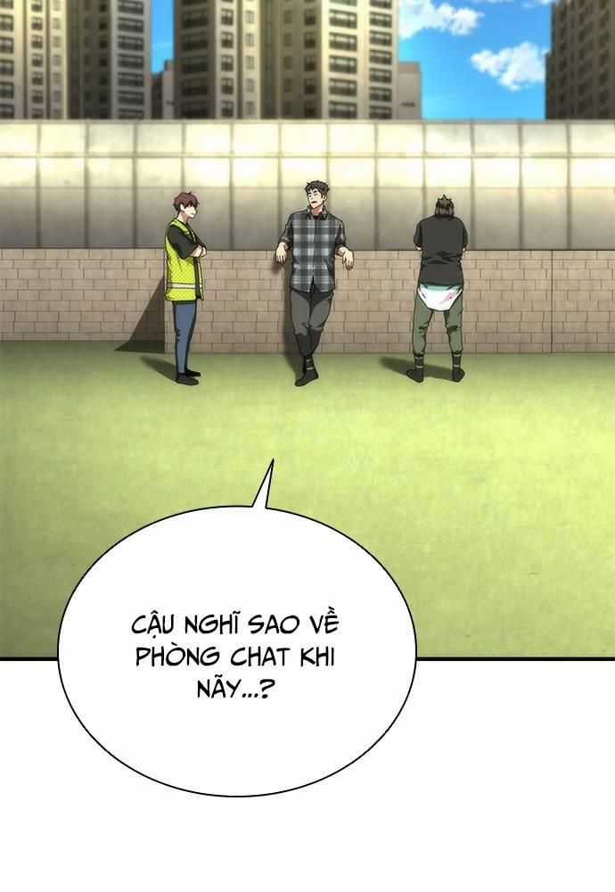 Mạt Thế Zombie 82-08 - Chapter 28 - Trang 6