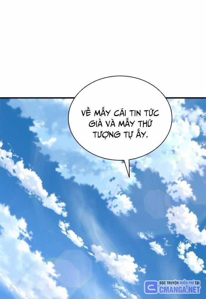 Mạt Thế Zombie 82-08 - Chapter 28 - Trang 7