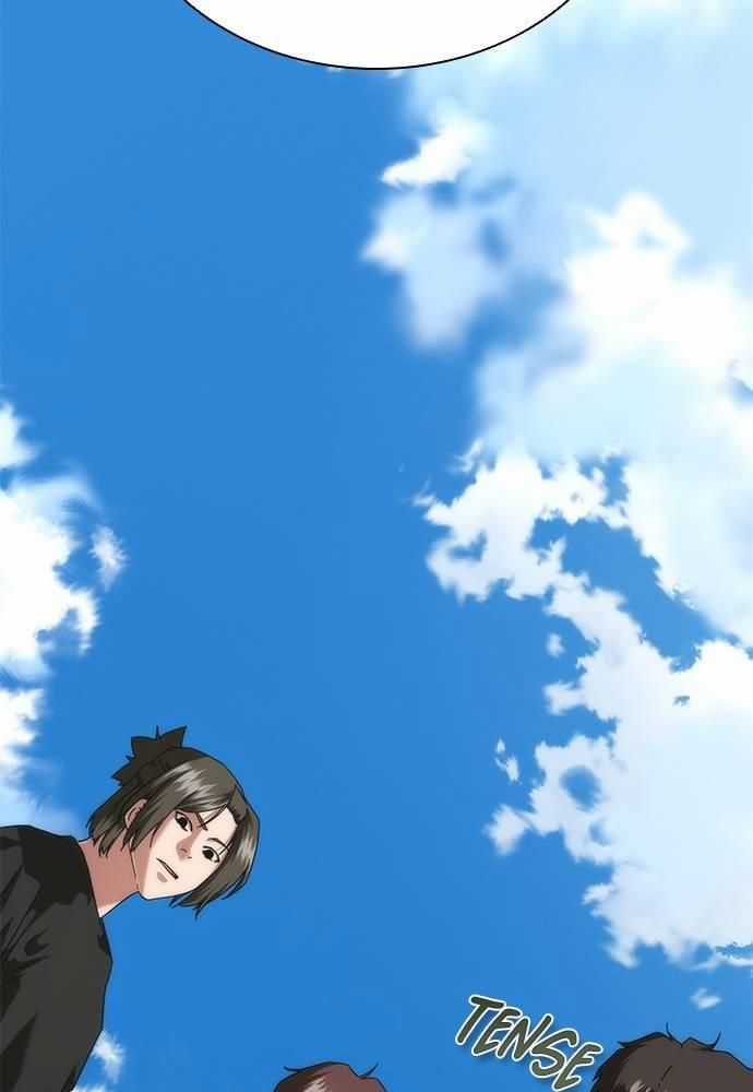 Mạt Thế Zombie 82-08 - Chapter 28 - Trang 69