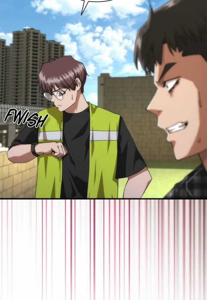 Mạt Thế Zombie 82-08 - Chapter 28 - Trang 75