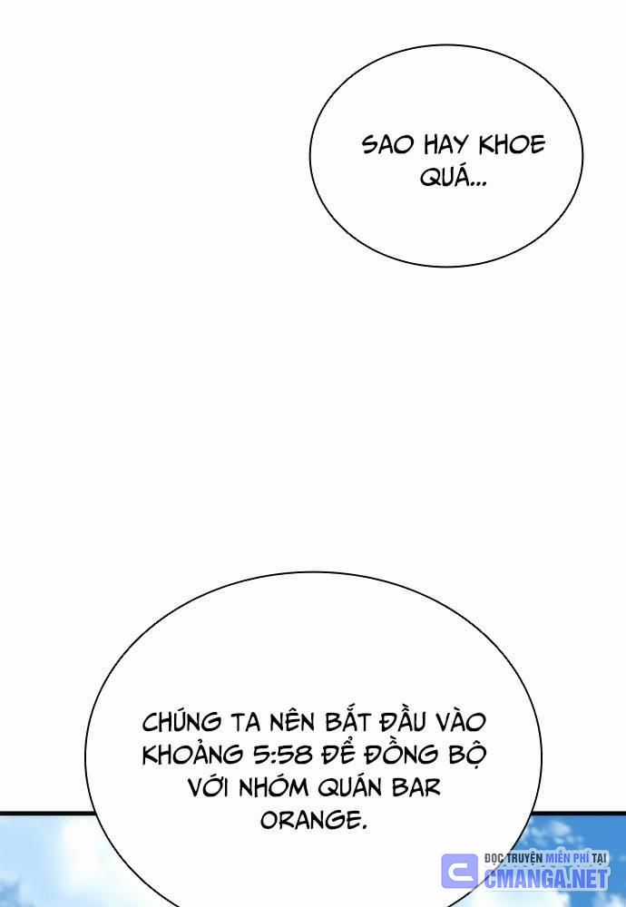 Mạt Thế Zombie 82-08 - Chapter 28 - Trang 85