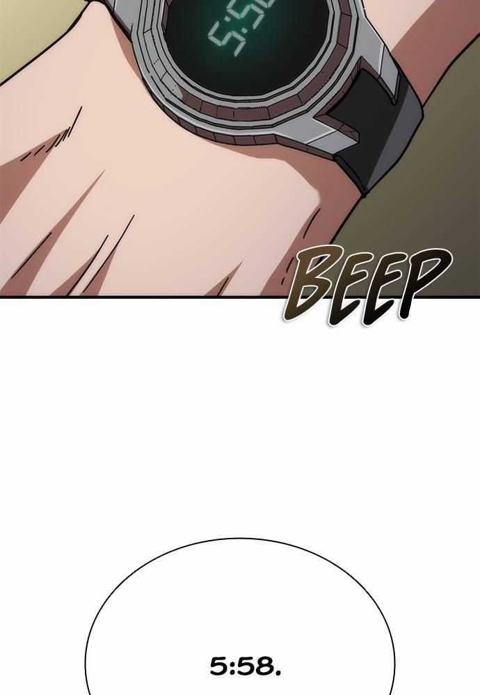 Mạt Thế Zombie 82-08 - Chapter 28 - Trang 90