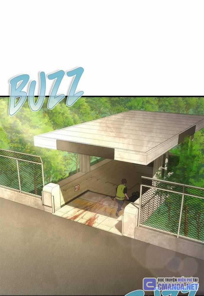 Mạt Thế Zombie 82-08 - Chapter 28 - Trang 94