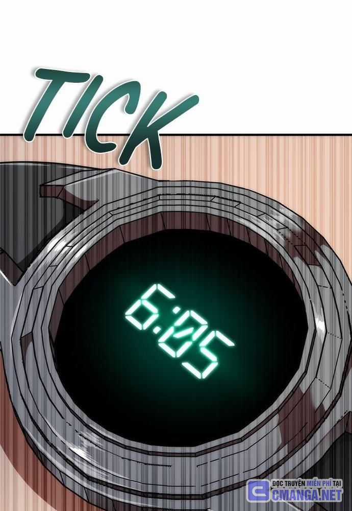 Mạt Thế Zombie 82-08 - Chapter 28 - Trang 97