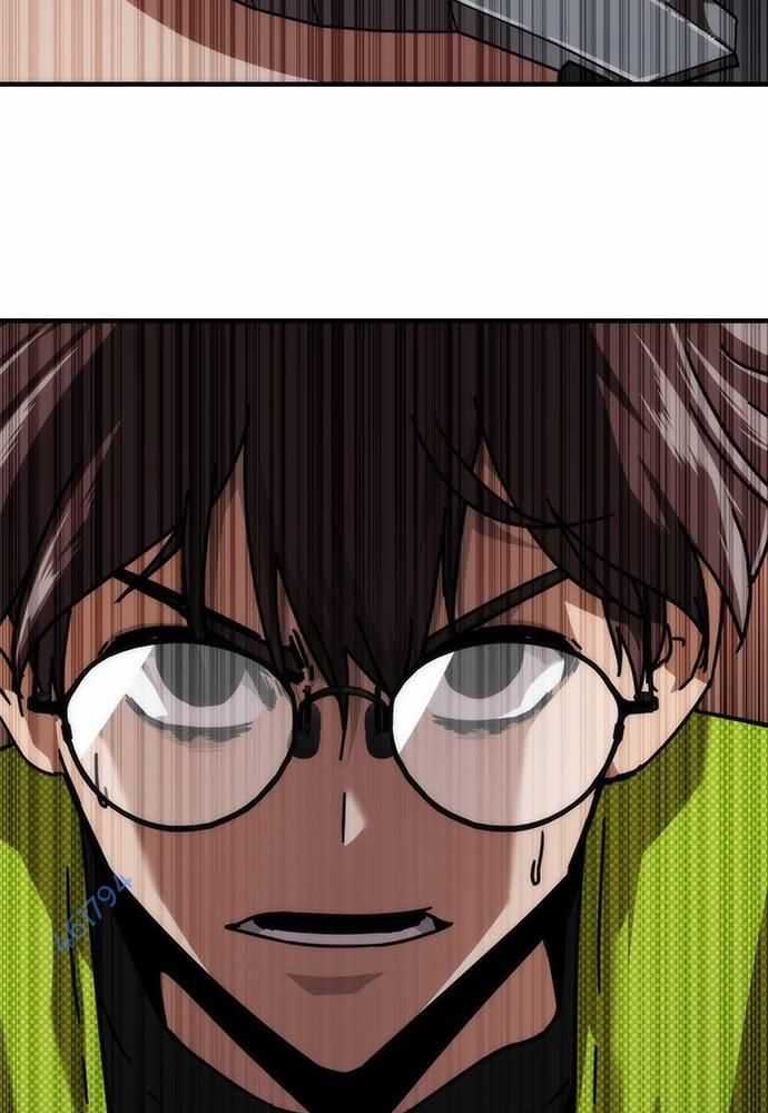 Mạt Thế Zombie 82-08 - Chapter 28 - Trang 98