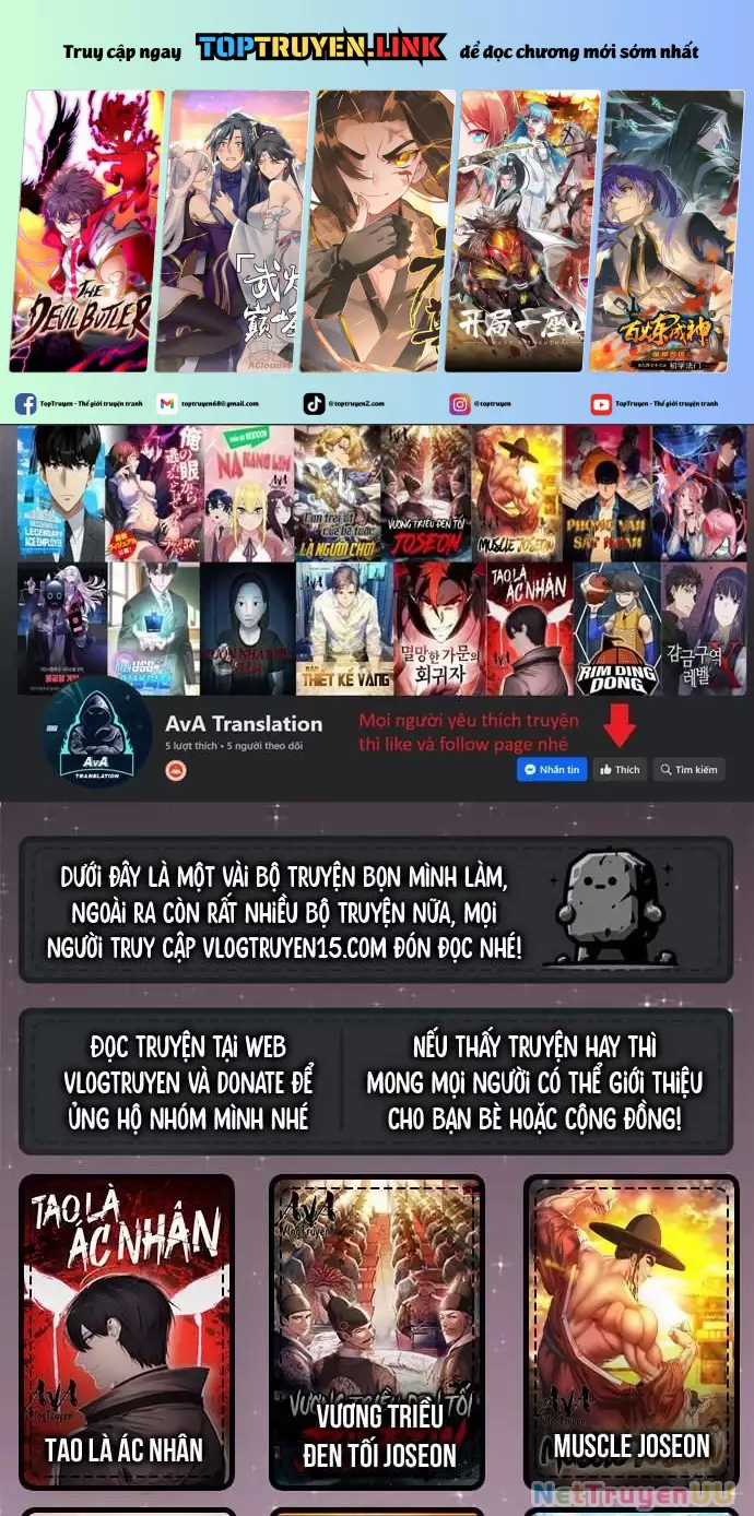 Mạt Thế Zombie 82-08 - Chapter 29 - Trang 2