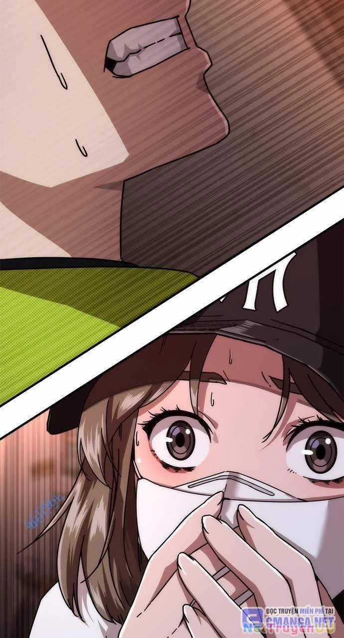 Mạt Thế Zombie 82-08 - Chapter 29 - Trang 109