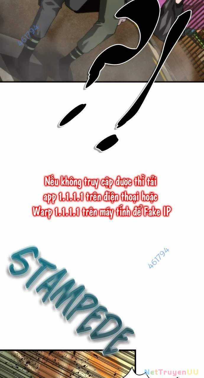 Mạt Thế Zombie 82-08 - Chapter 29 - Trang 15