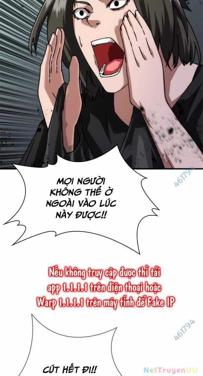 Mạt Thế Zombie 82-08 - Chapter 29 - Trang 23