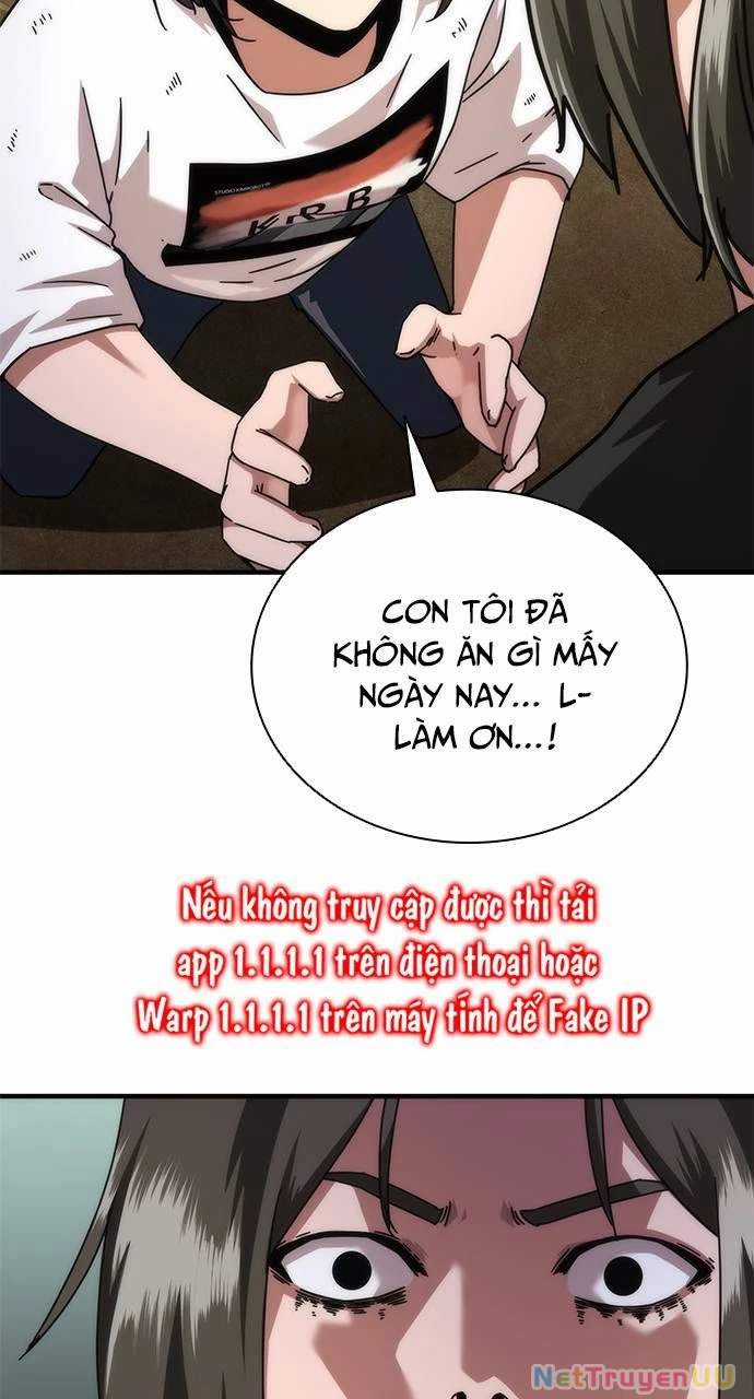 Mạt Thế Zombie 82-08 - Chapter 29 - Trang 27