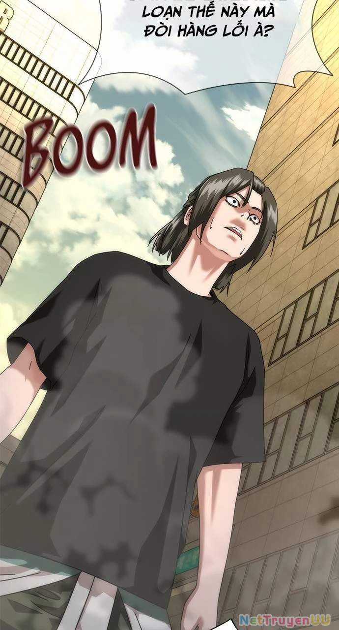 Mạt Thế Zombie 82-08 - Chapter 29 - Trang 30