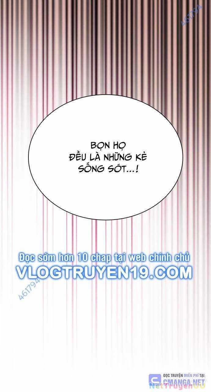 Mạt Thế Zombie 82-08 - Chapter 29 - Trang 4