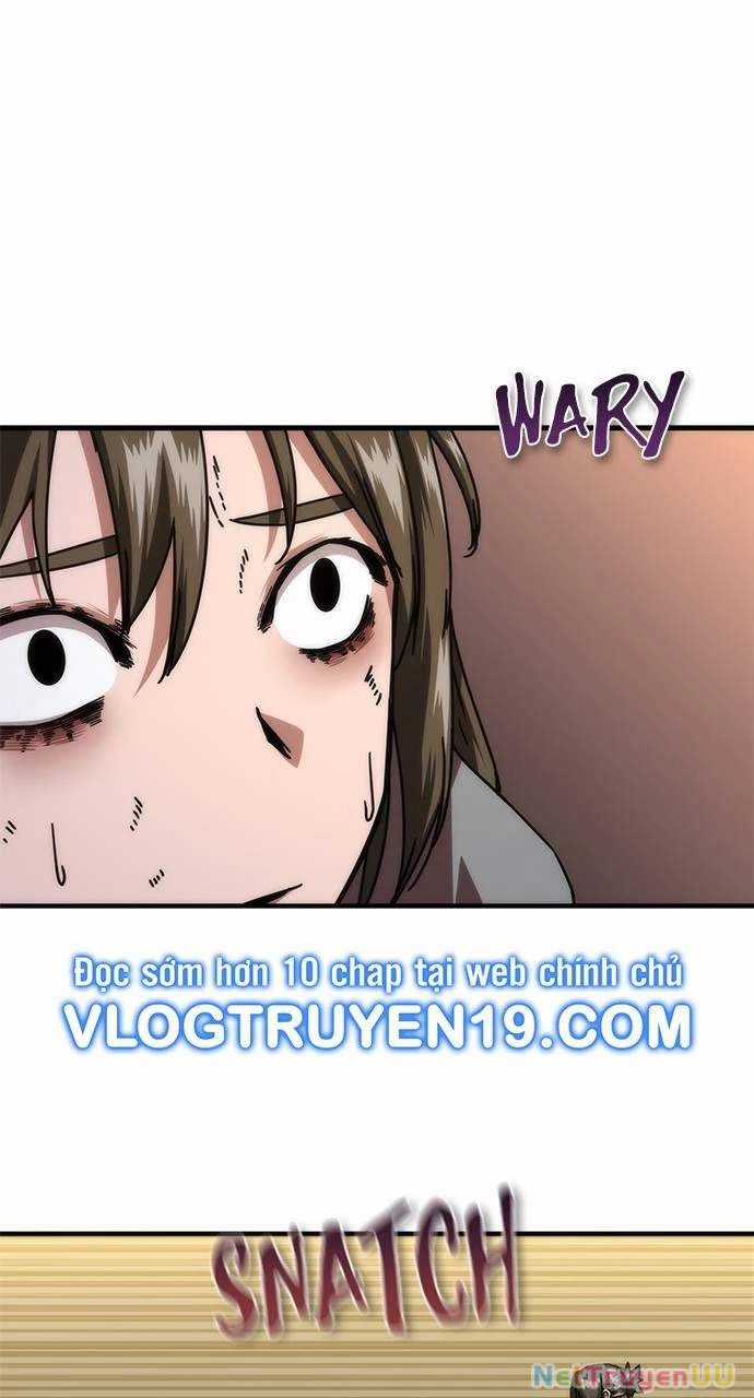 Mạt Thế Zombie 82-08 - Chapter 29 - Trang 32