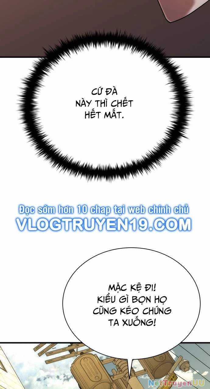 Mạt Thế Zombie 82-08 - Chapter 29 - Trang 38