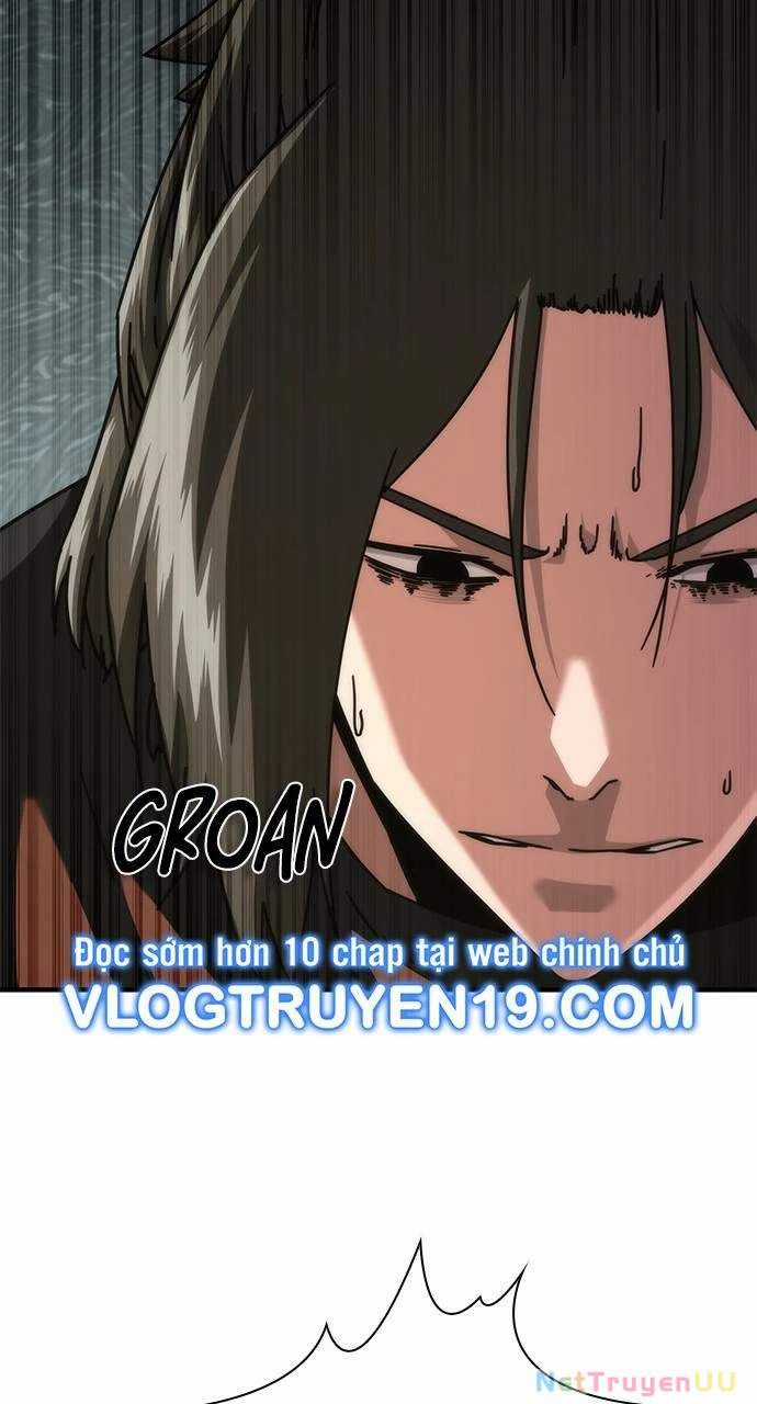 Mạt Thế Zombie 82-08 - Chapter 29 - Trang 42