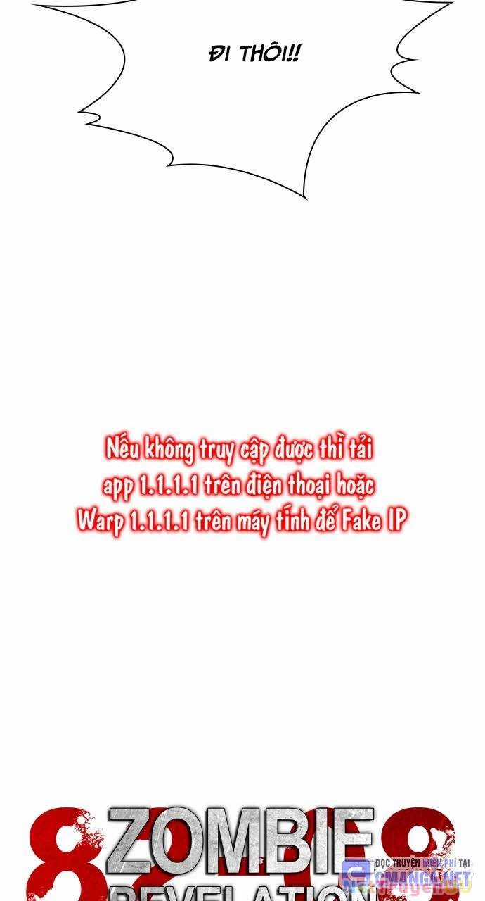 Mạt Thế Zombie 82-08 - Chapter 29 - Trang 43