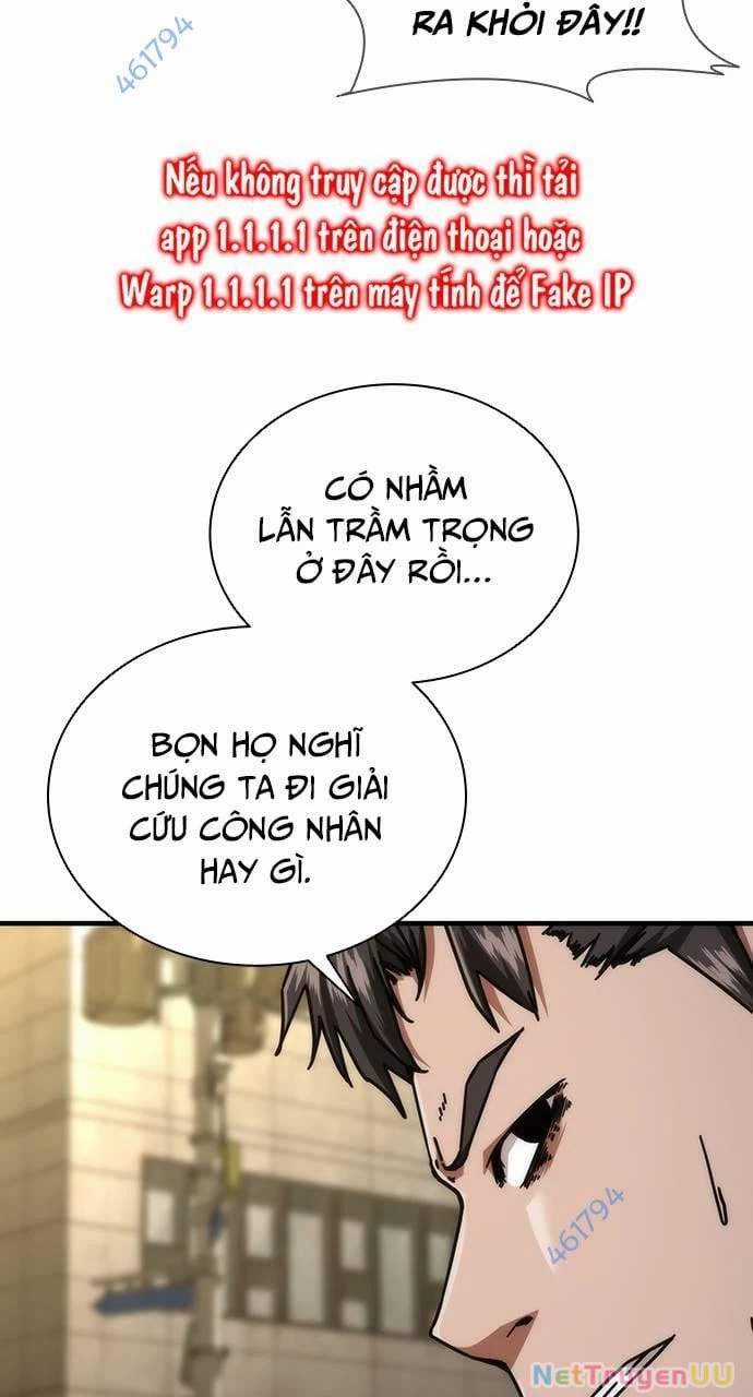 Mạt Thế Zombie 82-08 - Chapter 29 - Trang 6