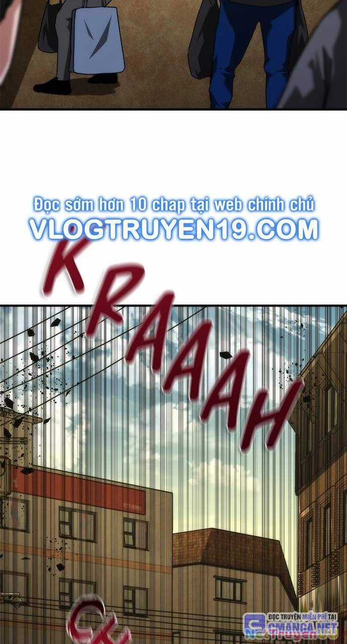 Mạt Thế Zombie 82-08 - Chapter 29 - Trang 73