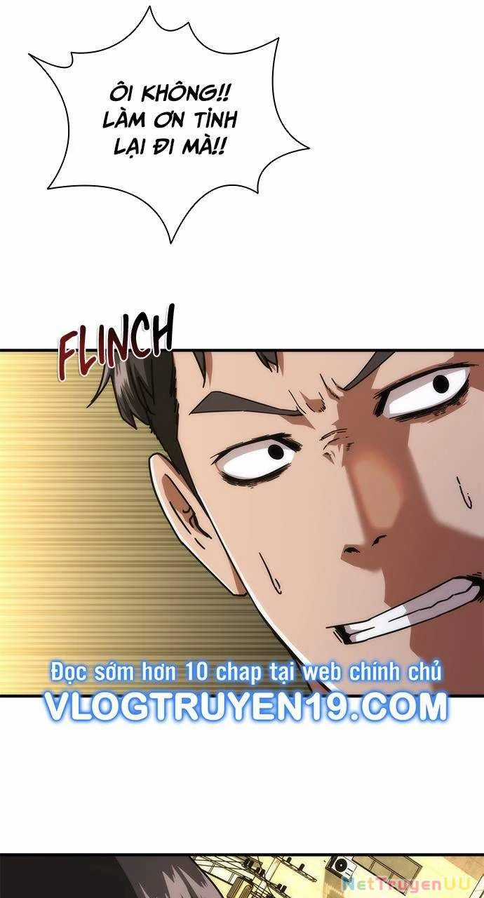 Mạt Thế Zombie 82-08 - Chapter 29 - Trang 78