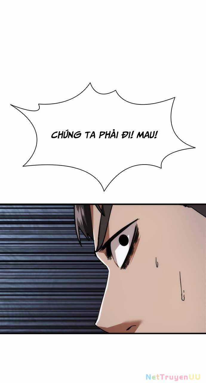 Mạt Thế Zombie 82-08 - Chapter 29 - Trang 81