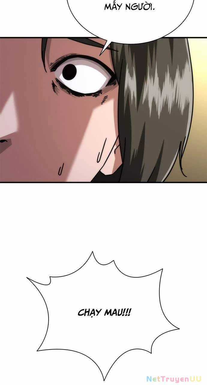 Mạt Thế Zombie 82-08 - Chapter 29 - Trang 89