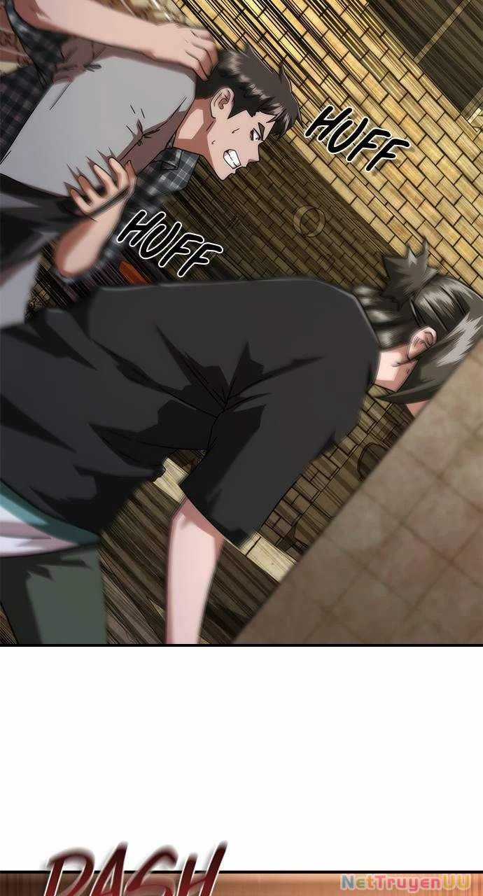 Mạt Thế Zombie 82-08 - Chapter 29 - Trang 93