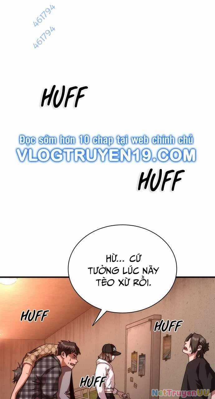 Mạt Thế Zombie 82-08 - Chapter 29 - Trang 96