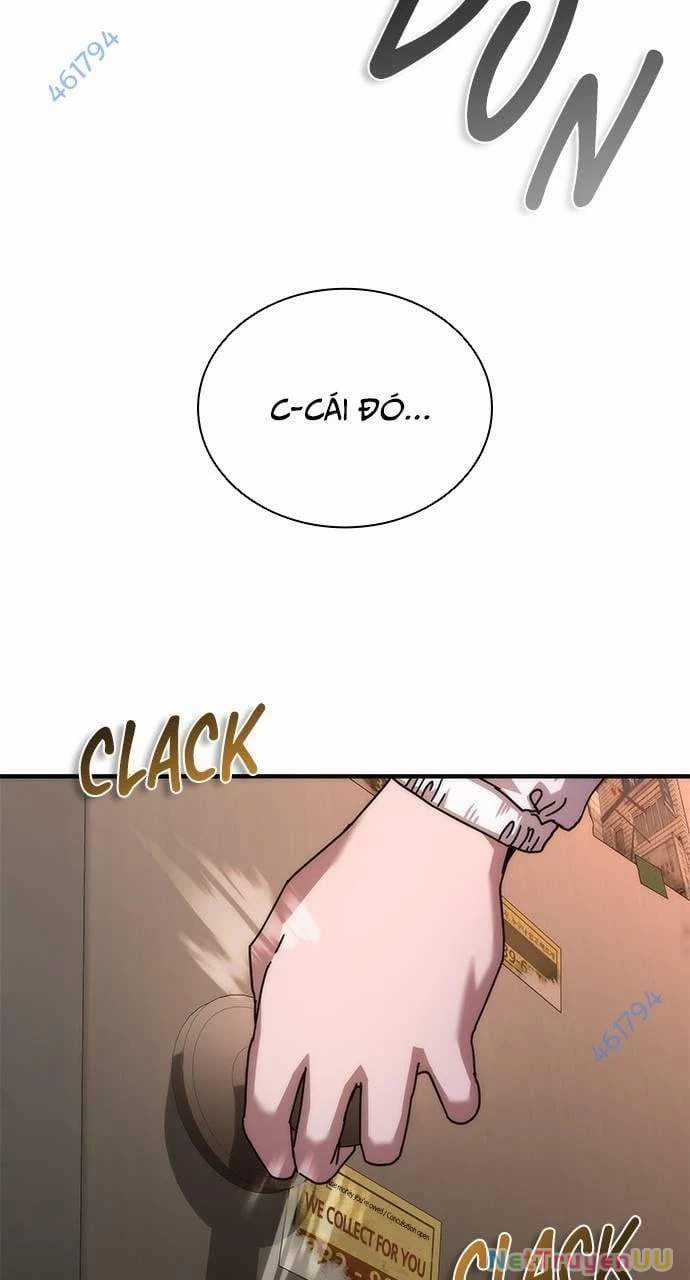 Mạt Thế Zombie 82-08 - Chapter 29 - Trang 99