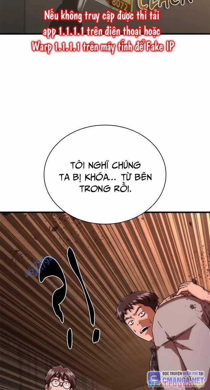 Mạt Thế Zombie 82-08 - Chapter 29 - Trang 100