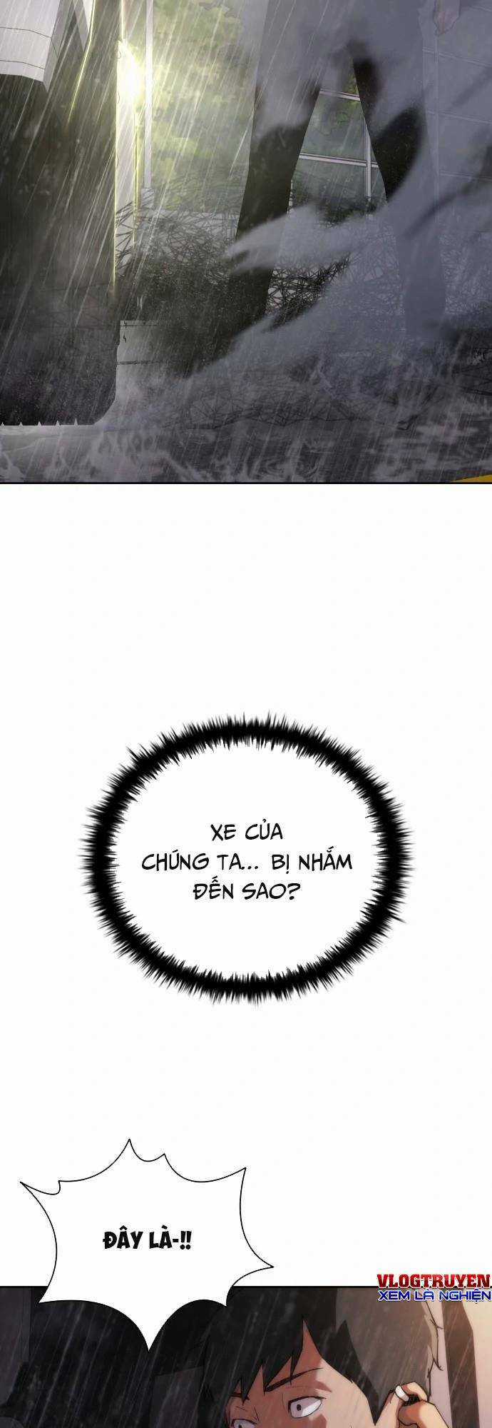 Mạt Thế Zombie 82-08 - Chapter 3 - Trang 13