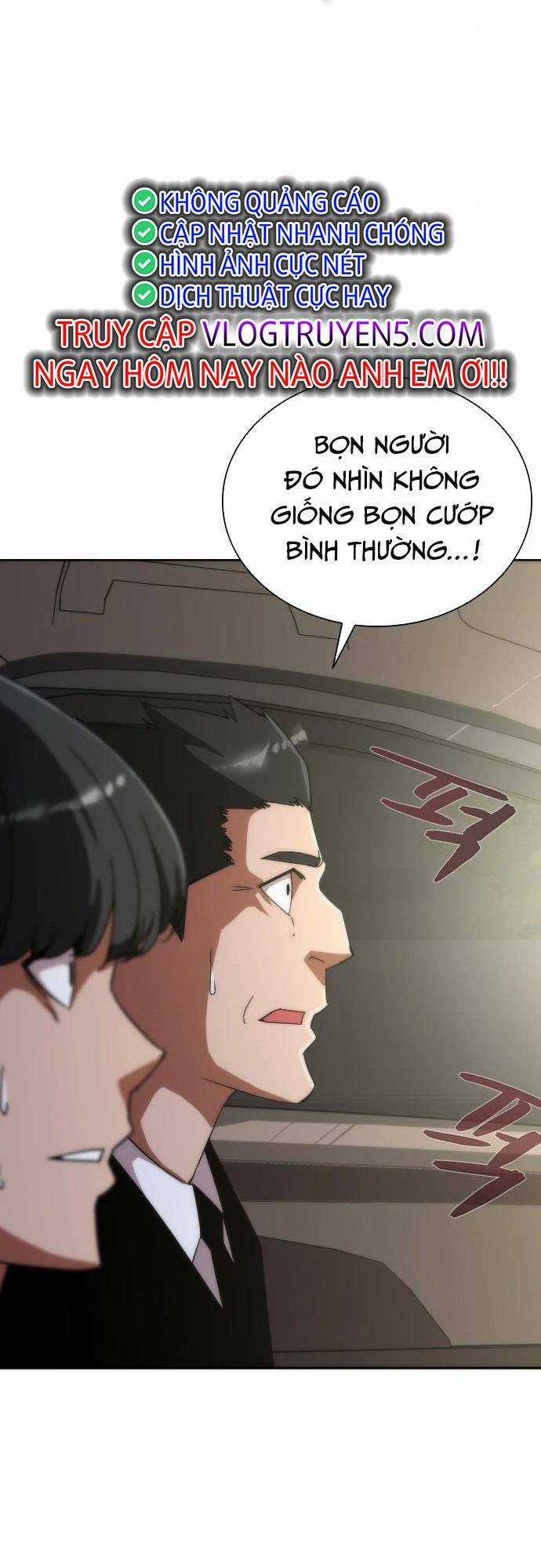 Mạt Thế Zombie 82-08 - Chapter 3 - Trang 24