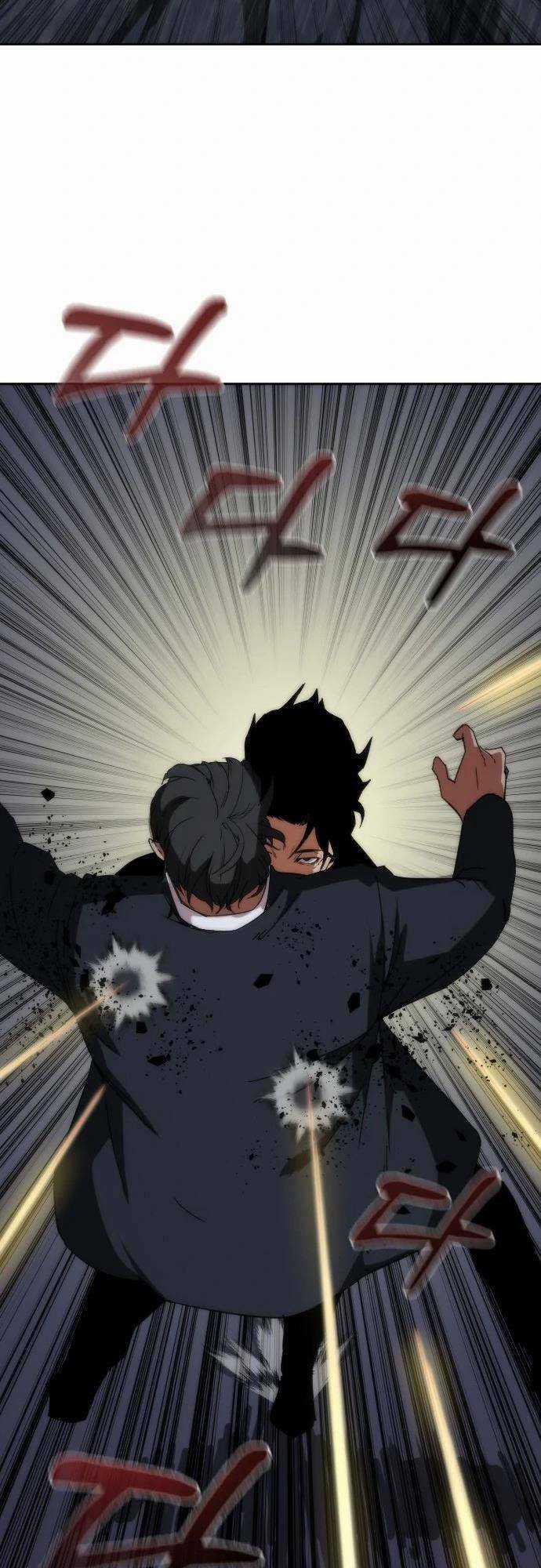 Mạt Thế Zombie 82-08 - Chapter 3 - Trang 33