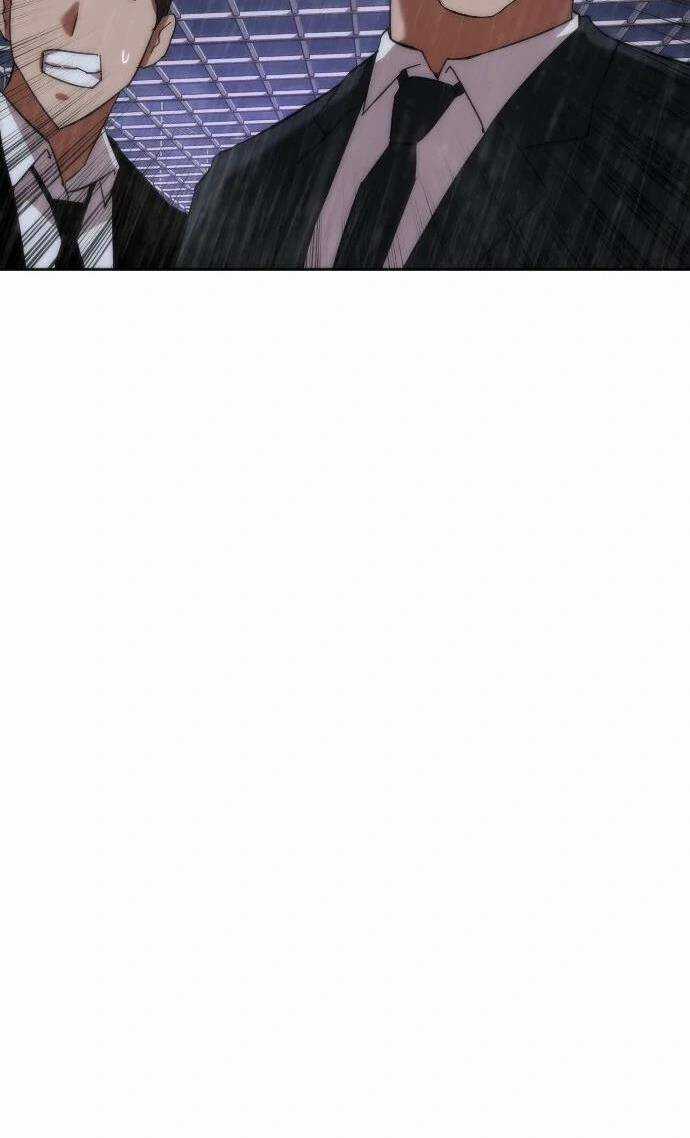 Mạt Thế Zombie 82-08 - Chapter 3 - Trang 35