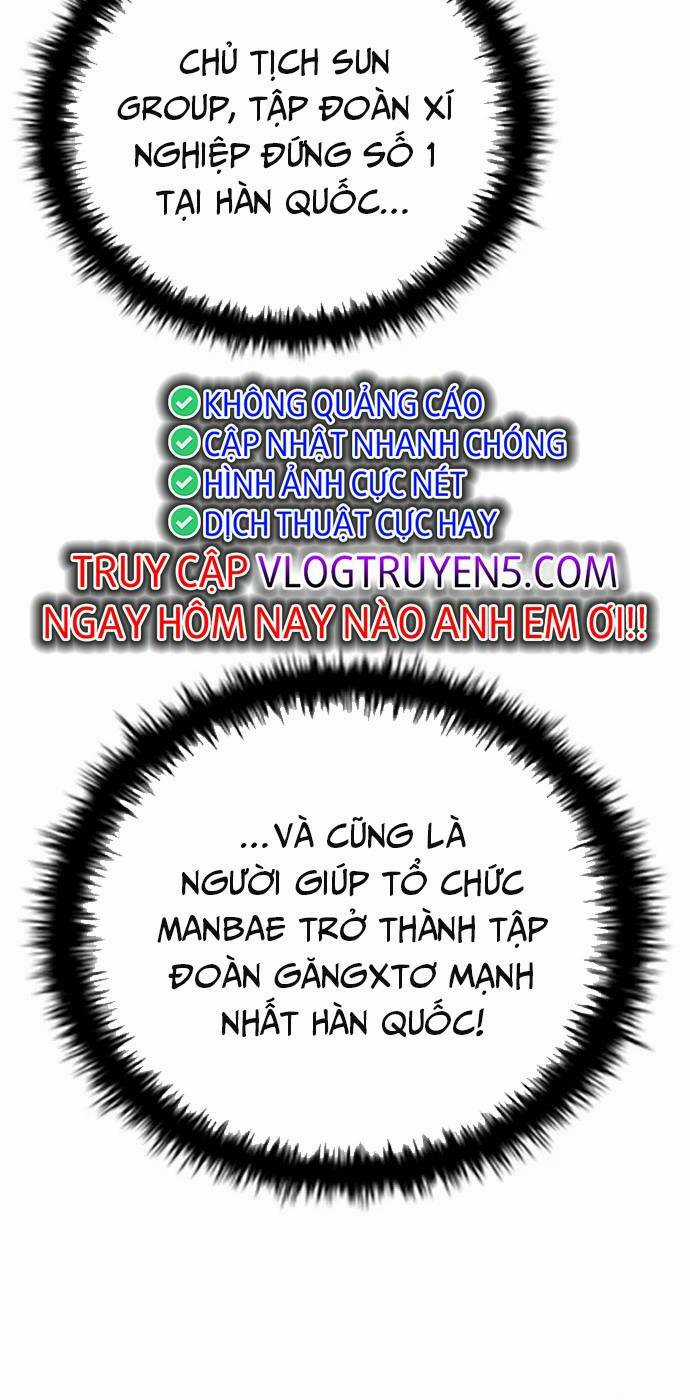 Mạt Thế Zombie 82-08 - Chapter 3 - Trang 42