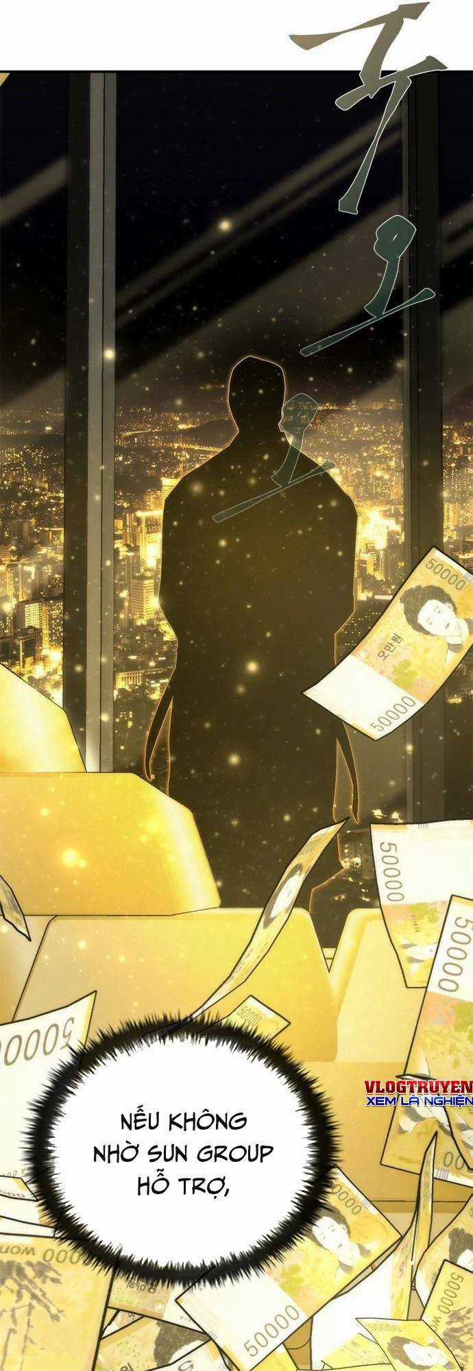 Mạt Thế Zombie 82-08 - Chapter 3 - Trang 43