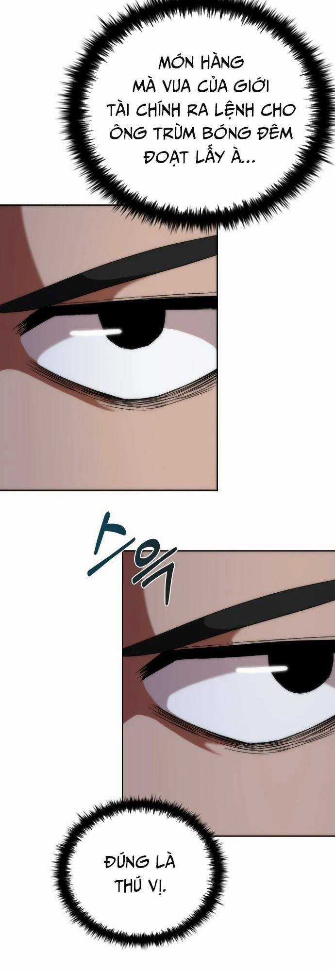 Mạt Thế Zombie 82-08 - Chapter 3 - Trang 47