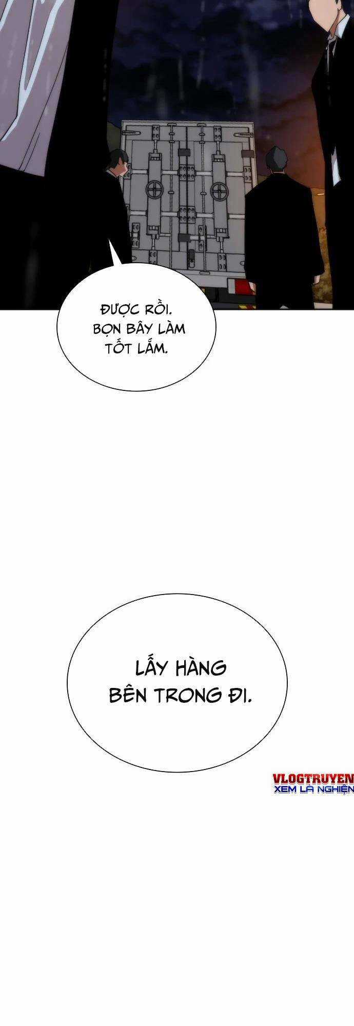 Mạt Thế Zombie 82-08 - Chapter 3 - Trang 49